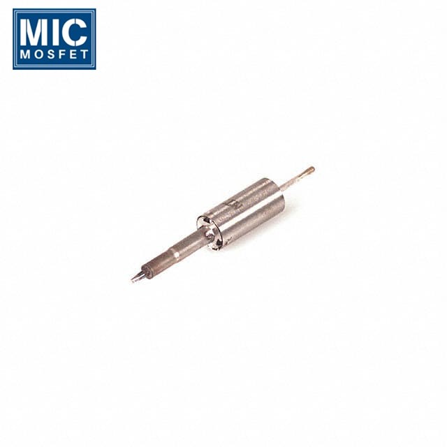 Alternative and equivalent for MOS-TECH MT301 MOSFET TO-252-5
