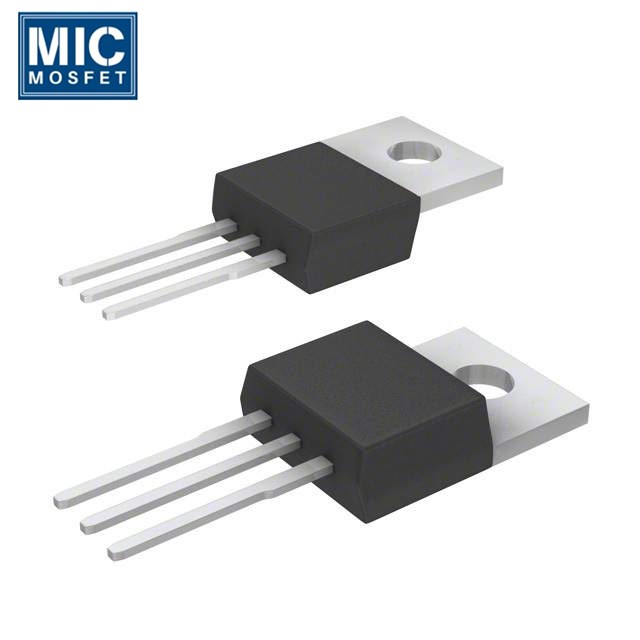 Alternative and equivalent for IXYS IXTP1R4N100P MOSFET TO-220
